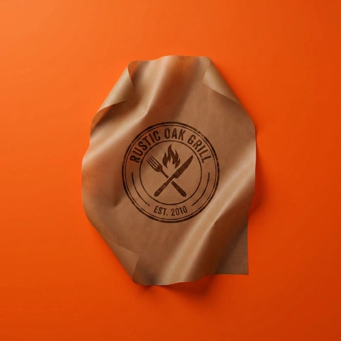 Butter Paper Sheets