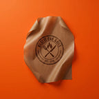 Butter Paper Sheets