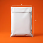 Courier Bags for Delivery Shipping & Parcel