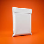 Courier Bags for Delivery Shipping & Parcel