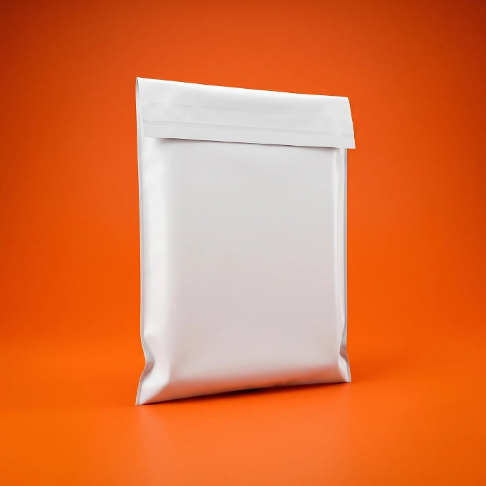 Courier Bags for Delivery Shipping & Parcel