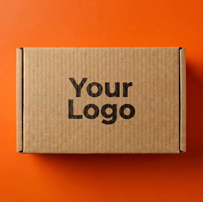 ( 7 × 4 × 3 inches) Premium E-Commerce Mailer Box