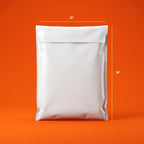 Courier Bags for Delivery Shipping & Parcel