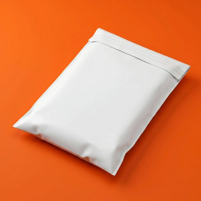 Courier Bags for Delivery Shipping & Parcel