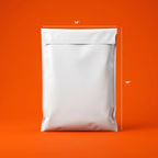 Courier Bags for Delivery Shipping & Parcel