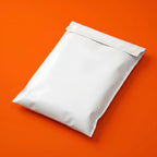 Courier Bags for Delivery Shipping & Parcel