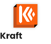 Kraft World